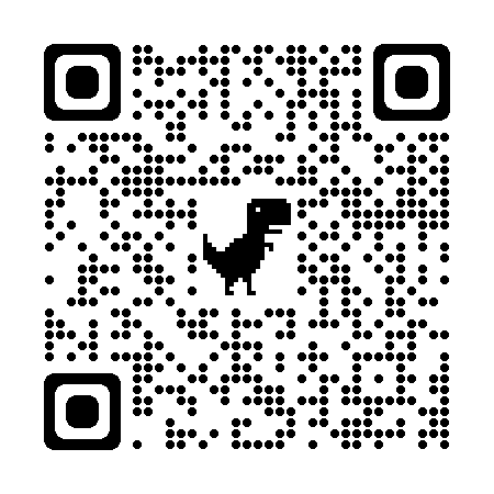 沖擊式移動(dòng)破碎站廠(chǎng)家